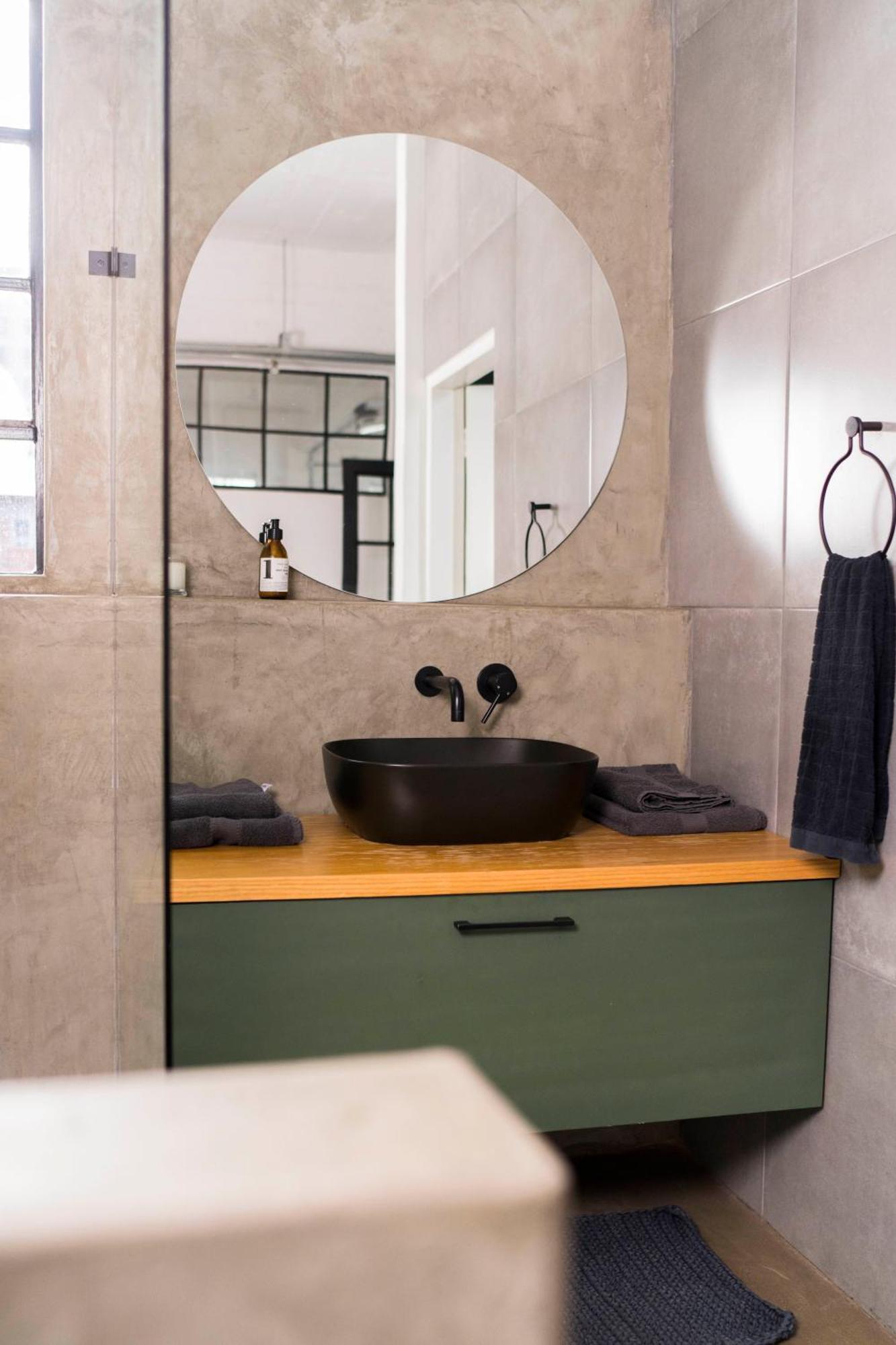 Urban Fox Penthouse By Curiocity Johannesburg Kültér fotó