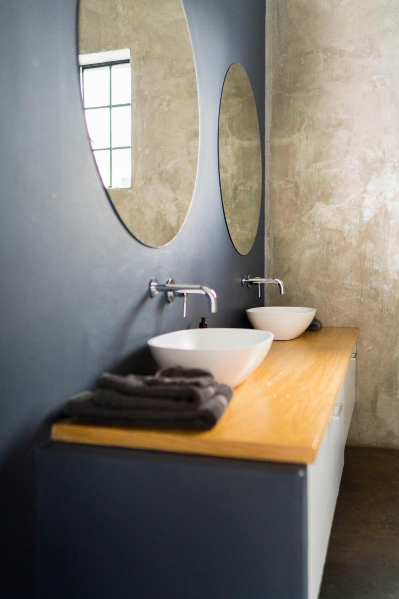 Urban Fox Penthouse By Curiocity Johannesburg Kültér fotó