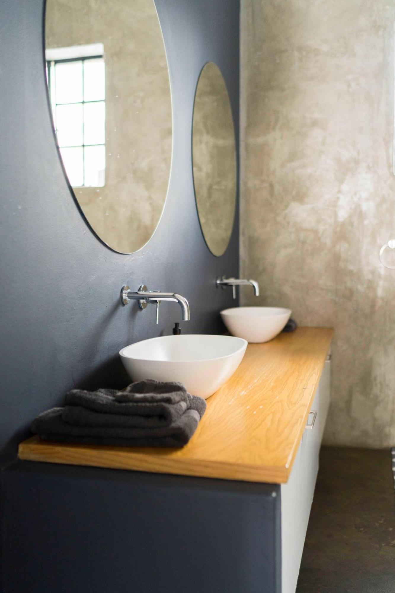 Urban Fox Penthouse By Curiocity Johannesburg Kültér fotó
