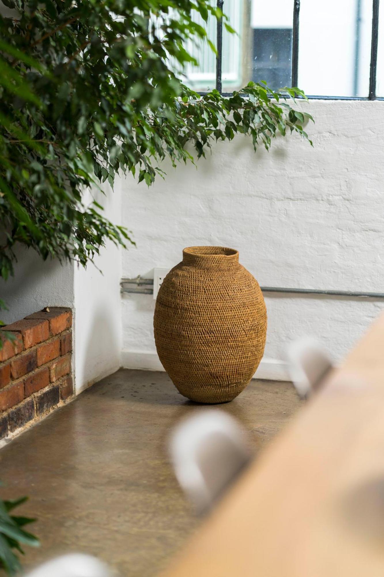 Urban Fox Penthouse By Curiocity Johannesburg Kültér fotó